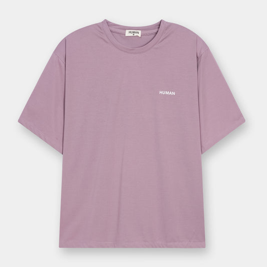PREMIUM MAUVE COTTON LYCRA TRACKSUIT