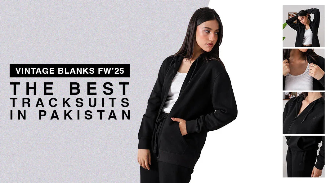 Best track Suit