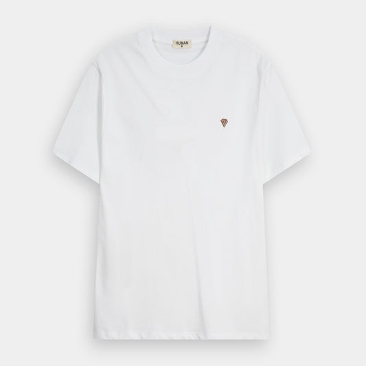 OFF WHITE TEE