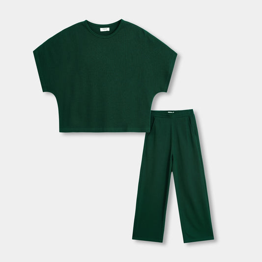 RAIN FOREST CORD SET