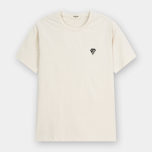 CLOUD DANCER AEROMESH TRACKSUIT