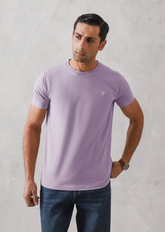 LAILAC TEE
