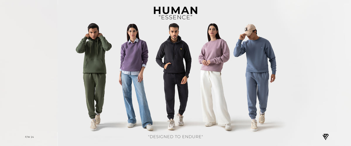 Human.com.pk – human.com.pk