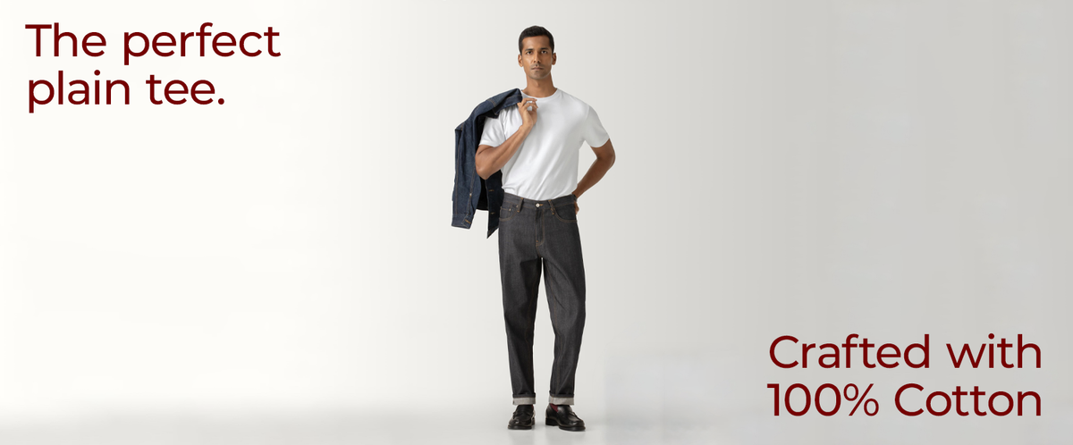 HUMAN - Redefining Clothing for a Bold Future – Human