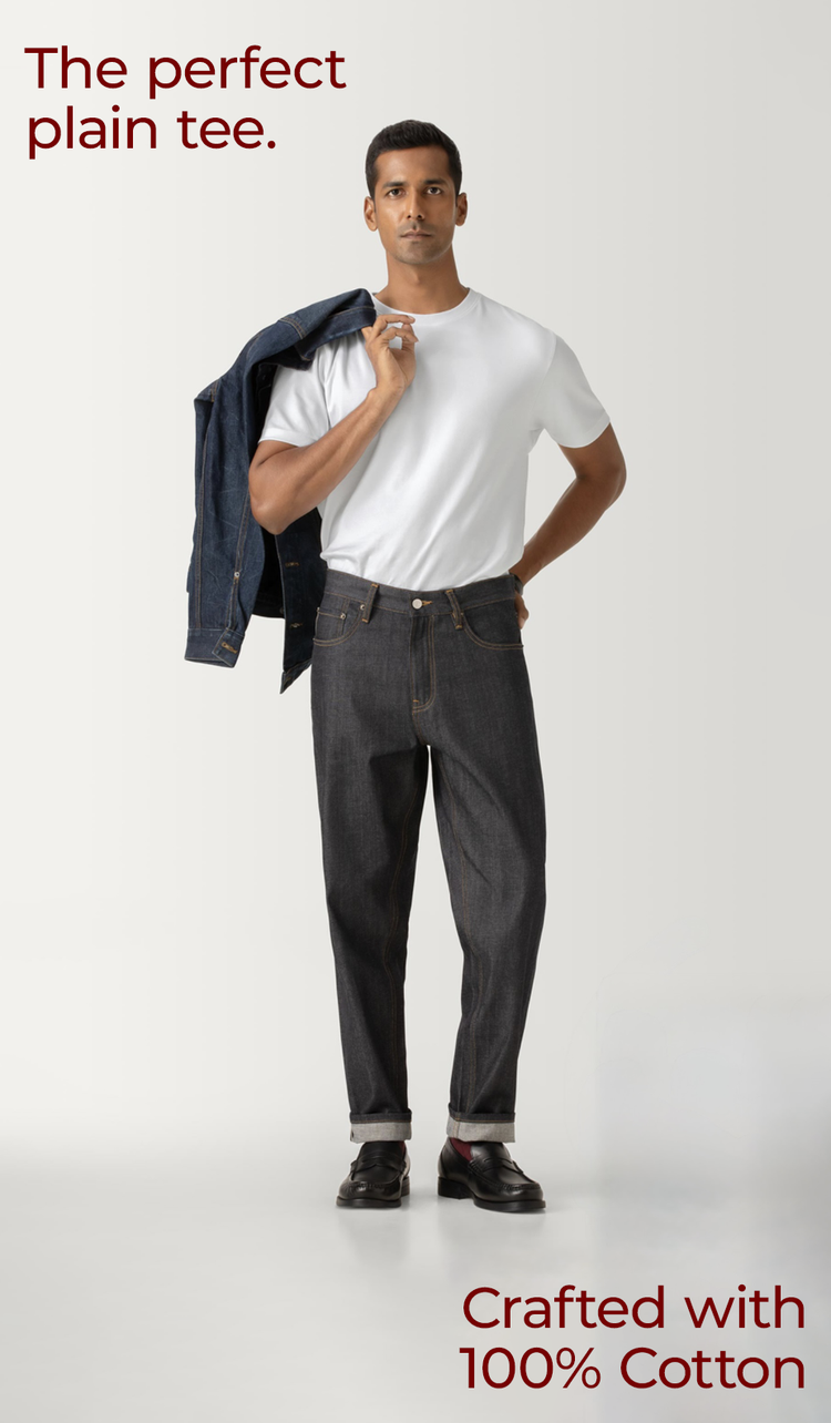 HUMAN - Redefining Clothing for a Bold Future – Human