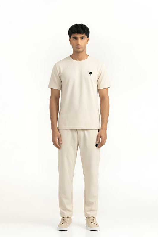 CLOUD DANCER AEROMESH TRACKSUIT