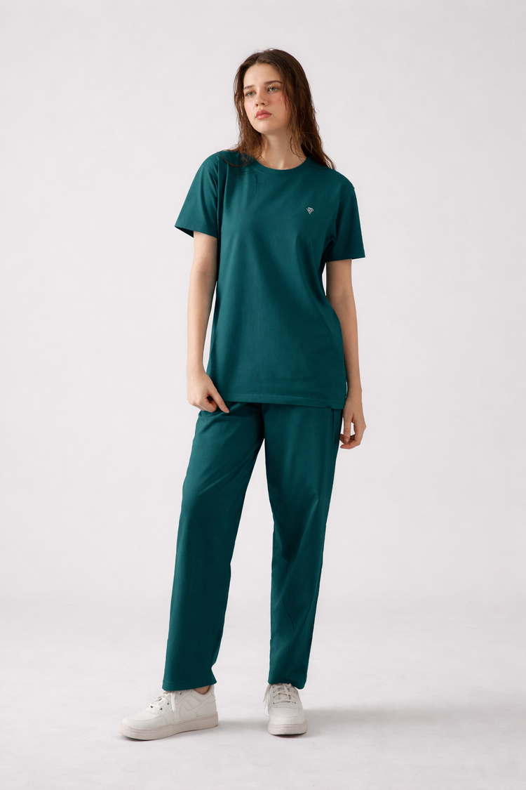 HUMAN - Redefining Clothing for a Bold Future – Human