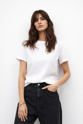 HUMAN - Redefining Clothing for a Bold Future – Human