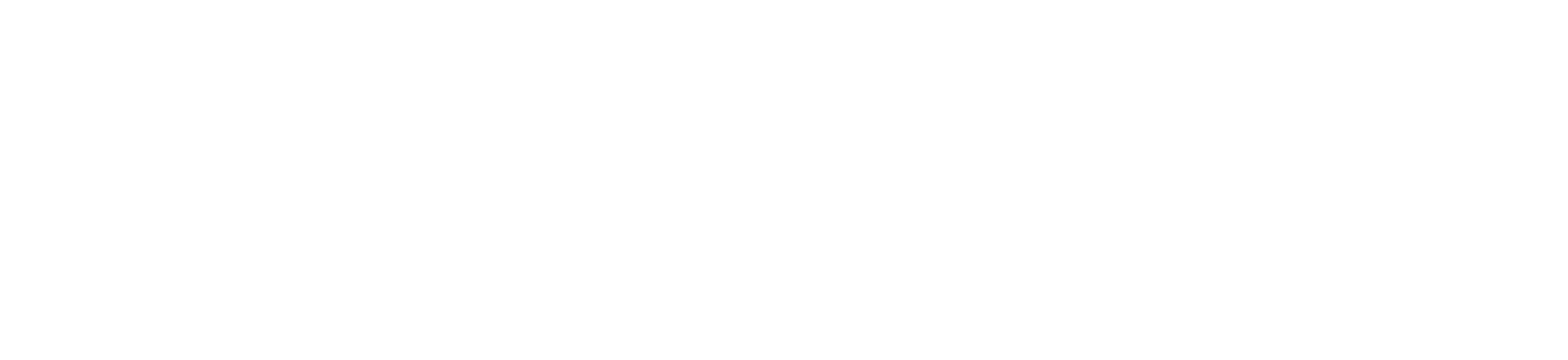 BEIGE WAFFLE KNIT TRACKSUIT Human beige-waffle-knit-tracksuit-human