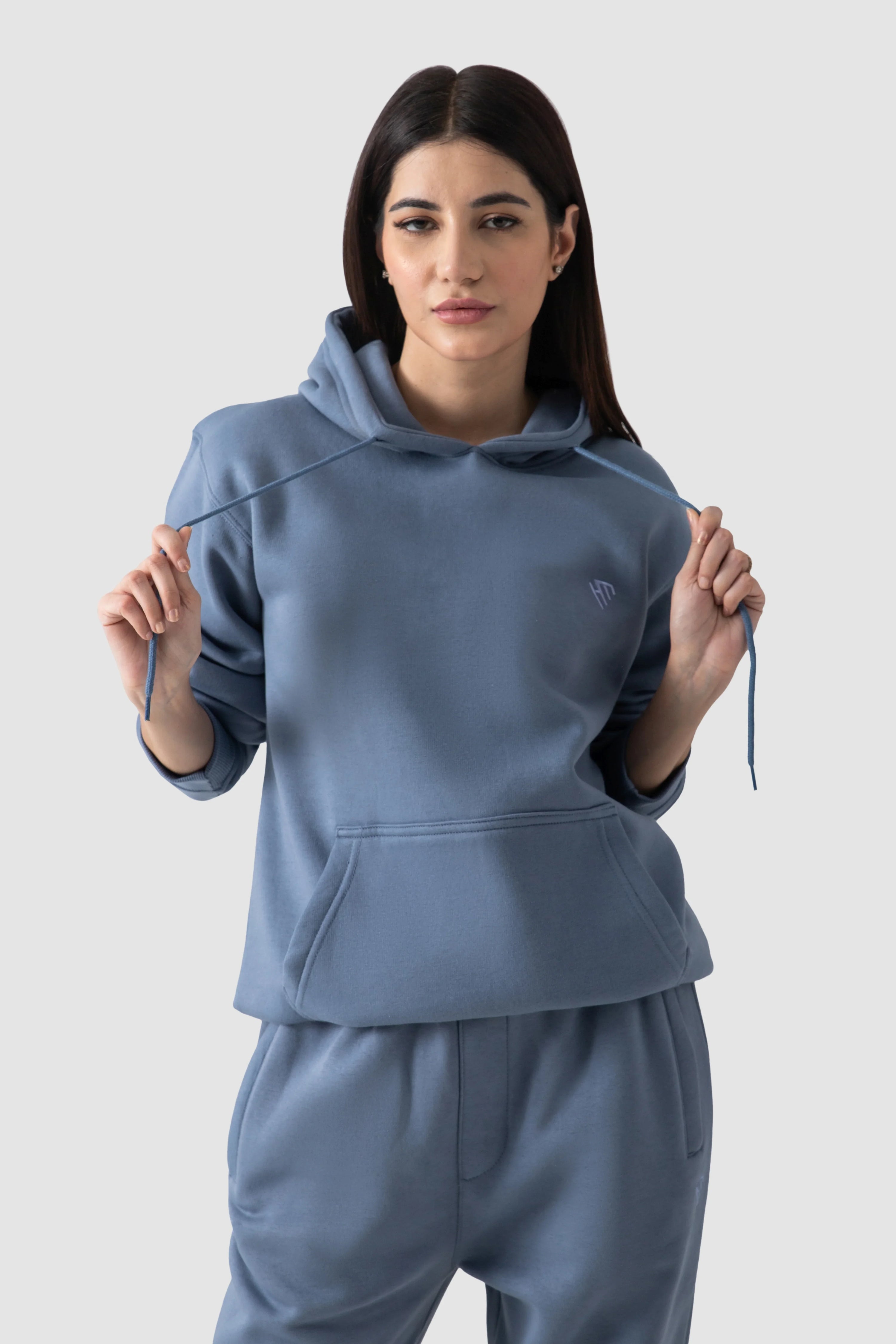 MENS SWEATSHIRTS Human Mens sweatshirts human