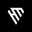 HUMAN logo